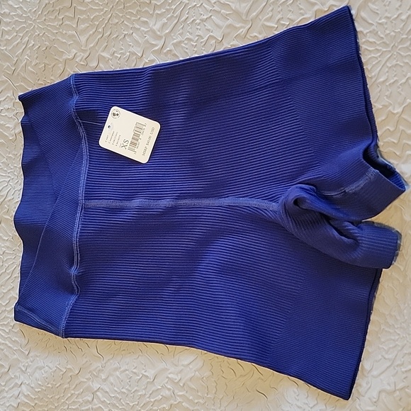 FP Movement by Free People Pants - NWT Free People Movement Shorts